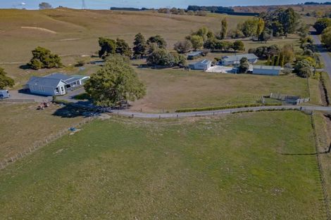 Photo of property in 84 Midland Road, Ashhurst, Feilding, 4775