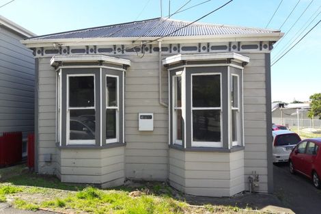 Photo of property in 24 Mein Street, Newtown, Wellington, 6021