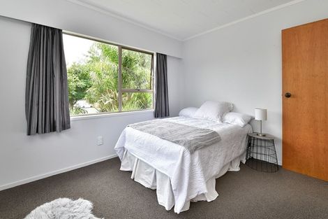 Photo of property in 11 Hauiti Drive, Warkworth, 0910