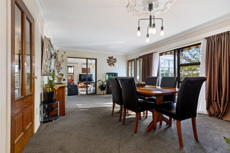 Photo of property in 7 Kipling Drive, Whalers Gate, New Plymouth, 4310