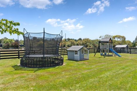 Photo of property in 188 Gordon Street, Lansdowne, Masterton, 5810