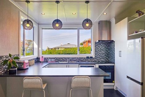 Photo of property in 14 Wray Street, Brockville, Dunedin, 9011