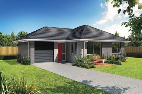 Photo of property in 10a Waitete Road, Waihi, 3610