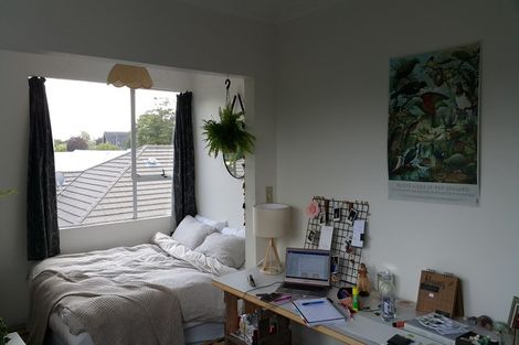 Photo of property in 103 Rattray Street, Riccarton, Christchurch, 8041