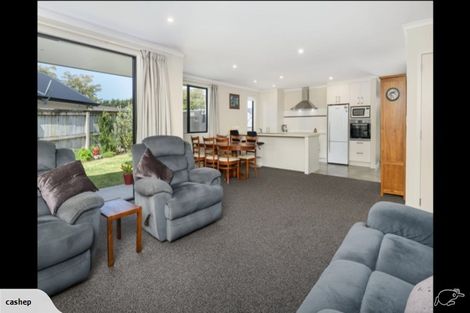 Photo of property in 112 Kennedy Road, Pyes Pa, Tauranga, 3112