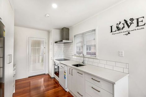 Photo of property in 1/18 Sheehan Avenue, Papakura, 2110