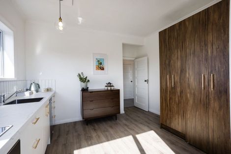Photo of property in 42 Waimea Avenue, Calton Hill, Dunedin, 9012