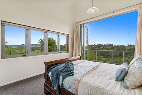 Photo of property in 69a Wilson Road, Warkworth, 0981