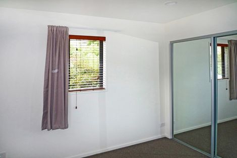 Photo of property in Arno Apartment, 1/8 Mckerrow Place, Sunshine Bay, Queenstown, 9300