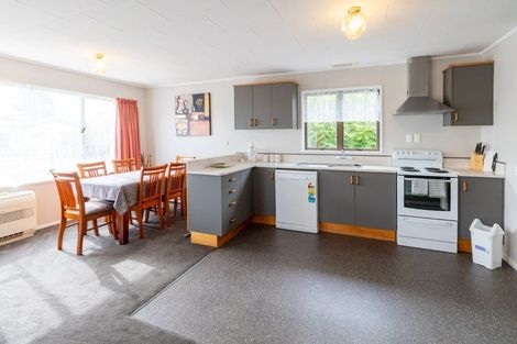 Photo of property in 77 Main Street, Otautau, 9610