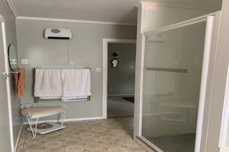 Photo of property in 7 Rata Place, Lansdowne, Masterton, 5810