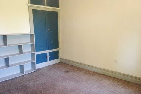 Photo of property in 216 Olliviers Road, Linwood, Christchurch, 8011