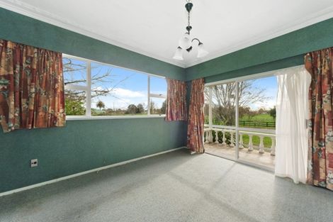 Photo of property in 228b State Highway 26, Newstead, Hamilton, 3286