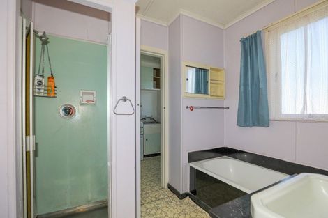 Photo of property in 339 Taupo Road, Taumarunui, 3920