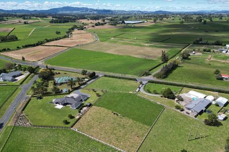 Photo of property in 1703 Te Rahu Road, Te Awamutu, 3879