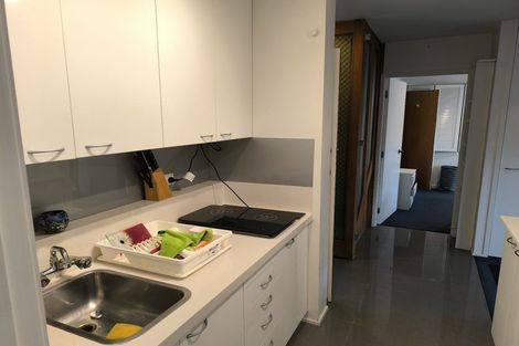 Photo of property in 98 Aotea Street, Orakei, Auckland, 1071