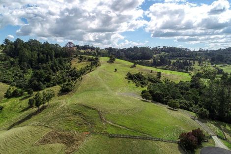 Photo of property in 26 Maddies Road, Kaukapakapa, 0984