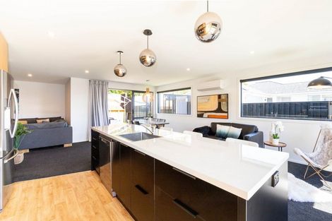 Photo of property in 61 Owhiro Avenue, Mosgiel, 9024