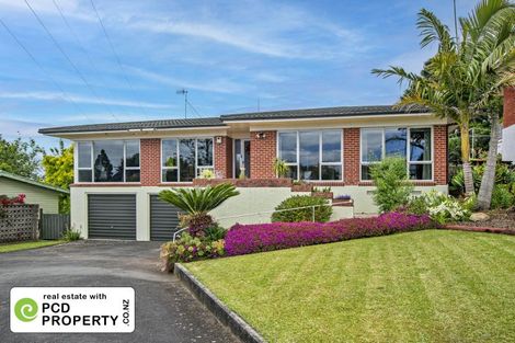 Photo of property in 51 Whau Valley Road, Whau Valley, Whangarei, 0112