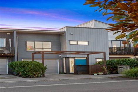 Photo of property in 12 Tuatua Road, Hobsonville, Auckland, 0616