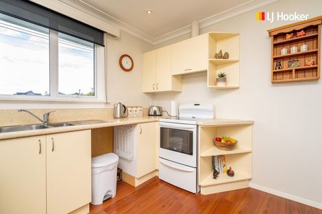 Photo of property in 55 Scobie Road, Waverley, Dunedin, 9013