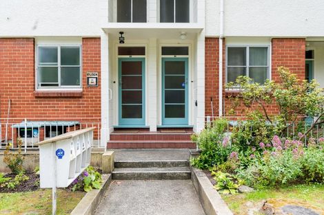 Photo of property in 39 Opoho Road, North East Valley, Dunedin, 9010