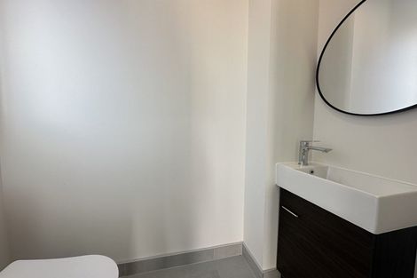 Photo of property in 51 Survila Street, Papakura, 2110