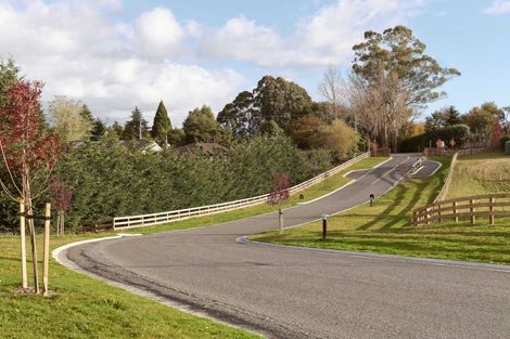 Photo of property in 164 Mapara Road, Acacia Bay, Taupo, 3385