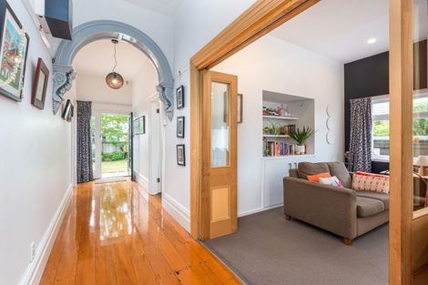 Photo of property in 84 Tennyson Street, Sydenham, Christchurch, 8023