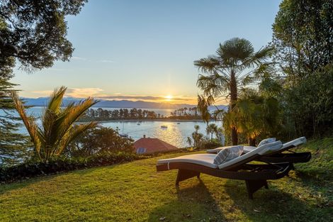 Photo of property in Stafford House, 403 Wakefield Quay, Stepneyville, Nelson, 7010