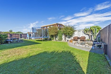 Photo of property in 3 Windsor Court, Rangiora, 7400