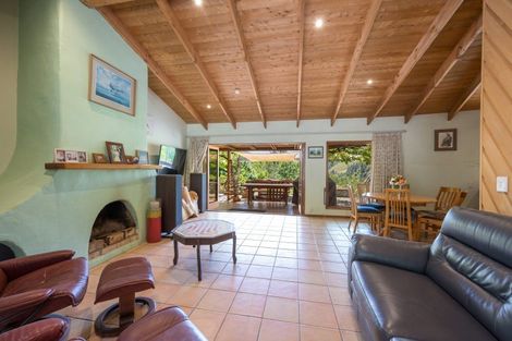 Photo of property in 2731 Motueka Valley Highway, Woodstock, Wakefield, 7096