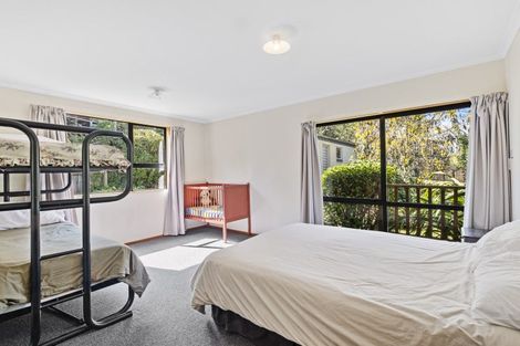 Photo of property in 5 Alpine Avenue, Hanmer Springs, 7334