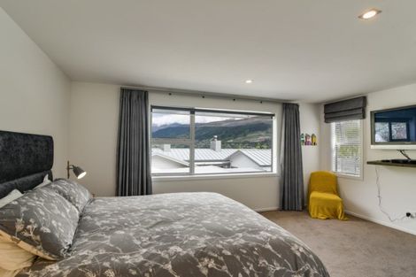 Photo of property in 14 Boyes Crescent, Frankton, Queenstown, 9300
