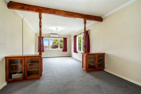 Photo of property in 4 Fifth Avenue, Avenues, Whangarei, 0110