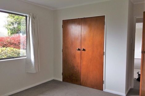 Photo of property in 93 Parker Avenue, Levin, 5510