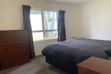 Photo of property in 13 Corinna Street, Welcome Bay, Tauranga, 3112