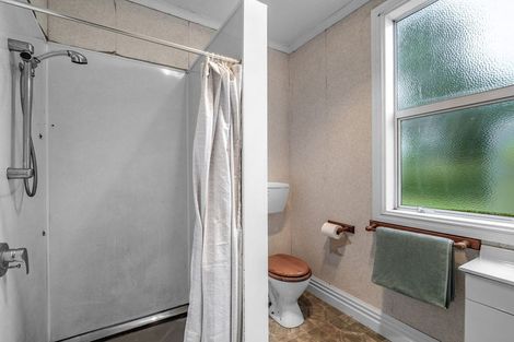 Photo of property in 339 Ettrick Street, Georgetown, Invercargill, 9812