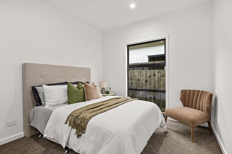 Photo of property in 9 Hampton Mews, Snells Beach, 0920