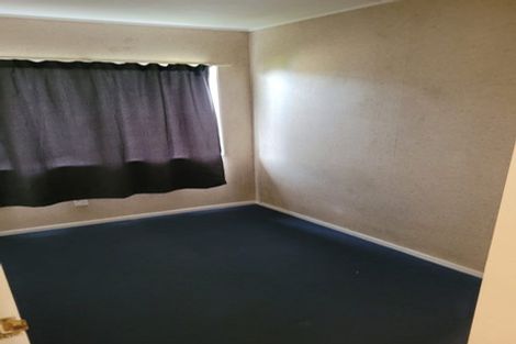 Photo of property in 22a Paul Street, Whakatane, 3120