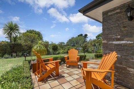 Photo of property in 329 Sharp Road, Warkworth, 0982