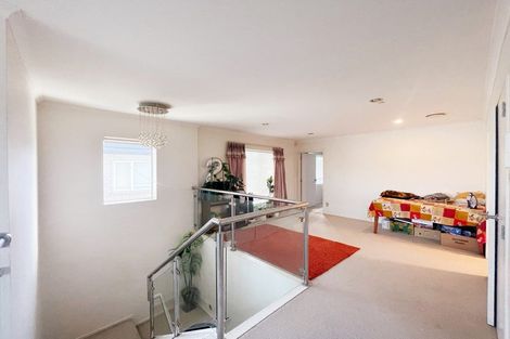 Photo of property in 19 Castlederg Drive, Flat Bush, Auckland, 2019