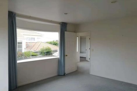 Photo of property in 36a Crichton Terrace, Hauraki, Auckland, 0622