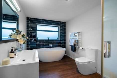 Photo of property in 73 Te Korari Street, Marshland, Christchurch, 8083