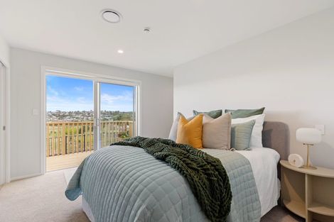 Photo of property in 11 Hyforce Way, Bethlehem, Tauranga, 3110