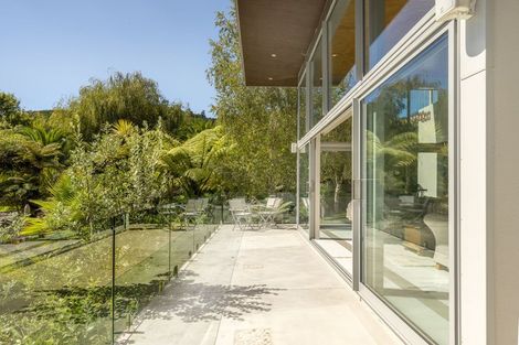 Photo of property in 124 Maui Pomare Road, Nikau Valley, Paraparaumu, 5032