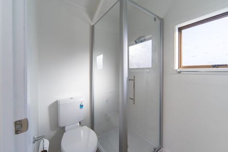 Photo of property in 33a Anthony Crescent, Bader, Hamilton, 3206