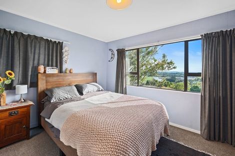 Photo of property in 70 Wishart Road, Helensville, 0800