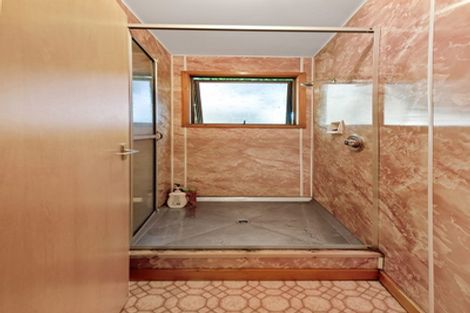 Photo of property in 16 Durham Street, Tapanui, 9522