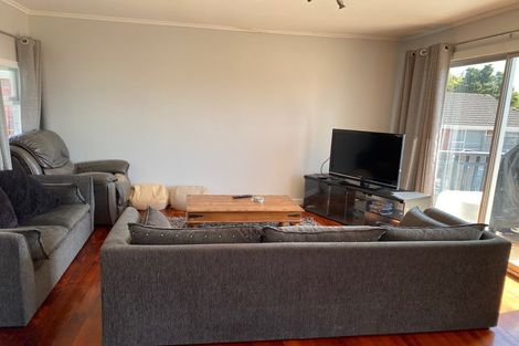 Photo of property in 115 Glengarry Road, Glen Eden, Auckland, 0602